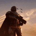 avatar THE PATH/Artist