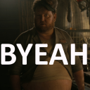 avatar BYEAH