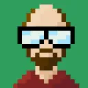 redshirtsgaming