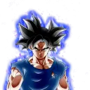 og_spiderslayer