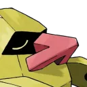 silberregen