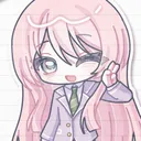 8ki._.29