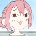 8ki._.29