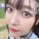 8ki._.29
