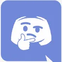 oddinator19