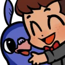 likeableleaf