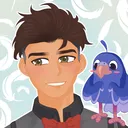 likeableleaf