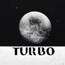turbo_16bit