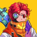 benliewxyz