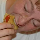 tacotuk