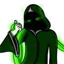andrromash