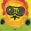 thomek