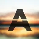 aboyswagger
