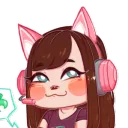 miaccaz