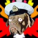 nick_everick's Avatar