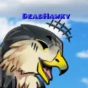 deadhawky