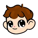sandyandy