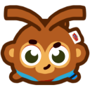 avatar David_The Superior