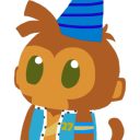 avatar David_The Superior