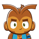 avatar David_The Superior