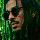 dre.io
