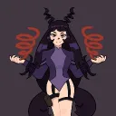 yokumiya