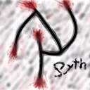 sythmaster99
