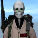outsmoke