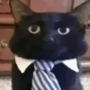 metherul