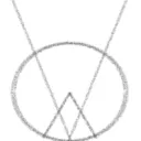 voxdalian