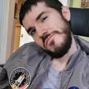thedonpavone0375