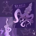 kernalkraken