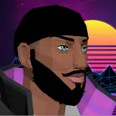 aaronvictoria