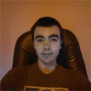 mario909