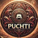 puchti