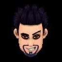 thepsymon