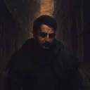 kredundead