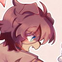 avatar ｡⋆Softy☽Sapphie⋆｡