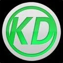 kennyiscool159