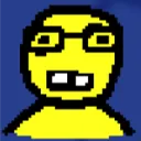 misterquiggly