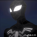 Owner Avatar