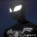 Image for harshitk.exe