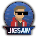 dj_jigsaw