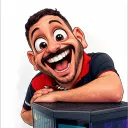 dudurulez