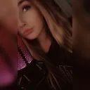 nonflawless