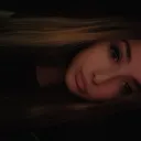 nonflawless