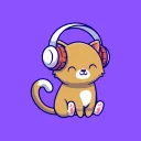 chilledcatmusic
