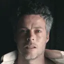 vaynedoesnotexist