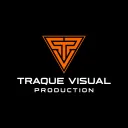 traque