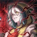 Nirving's Avatar